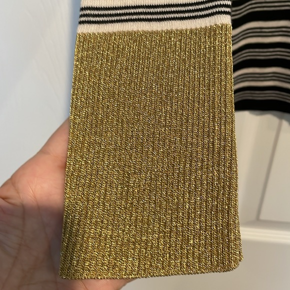 Gucci Blind for Love Sweater - Picture 9 of 14